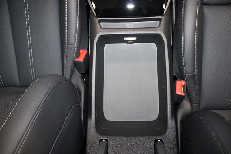 2025 Audi A5 Premium Plus - Photo 38