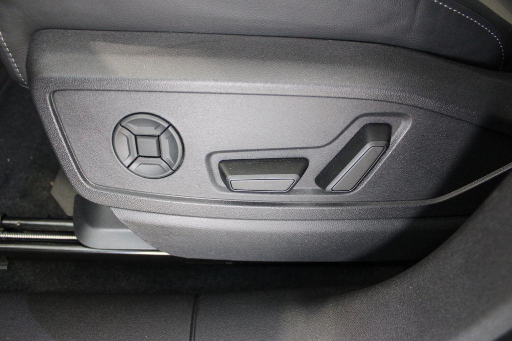 2025 Audi Q5 Premium Plus - Photo 26