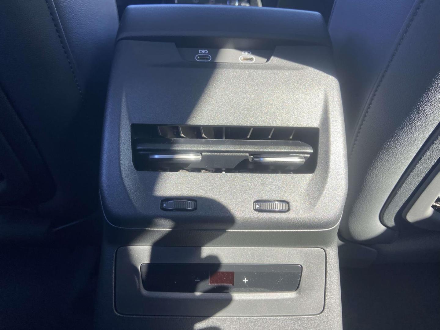 2025 Audi A5 Premium - Photo 15