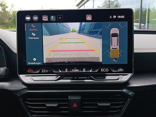 Bild des Autos 24