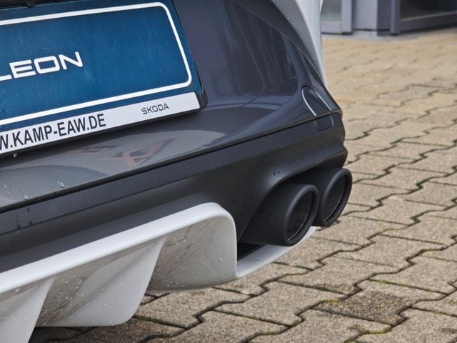 Bild des Autos 15