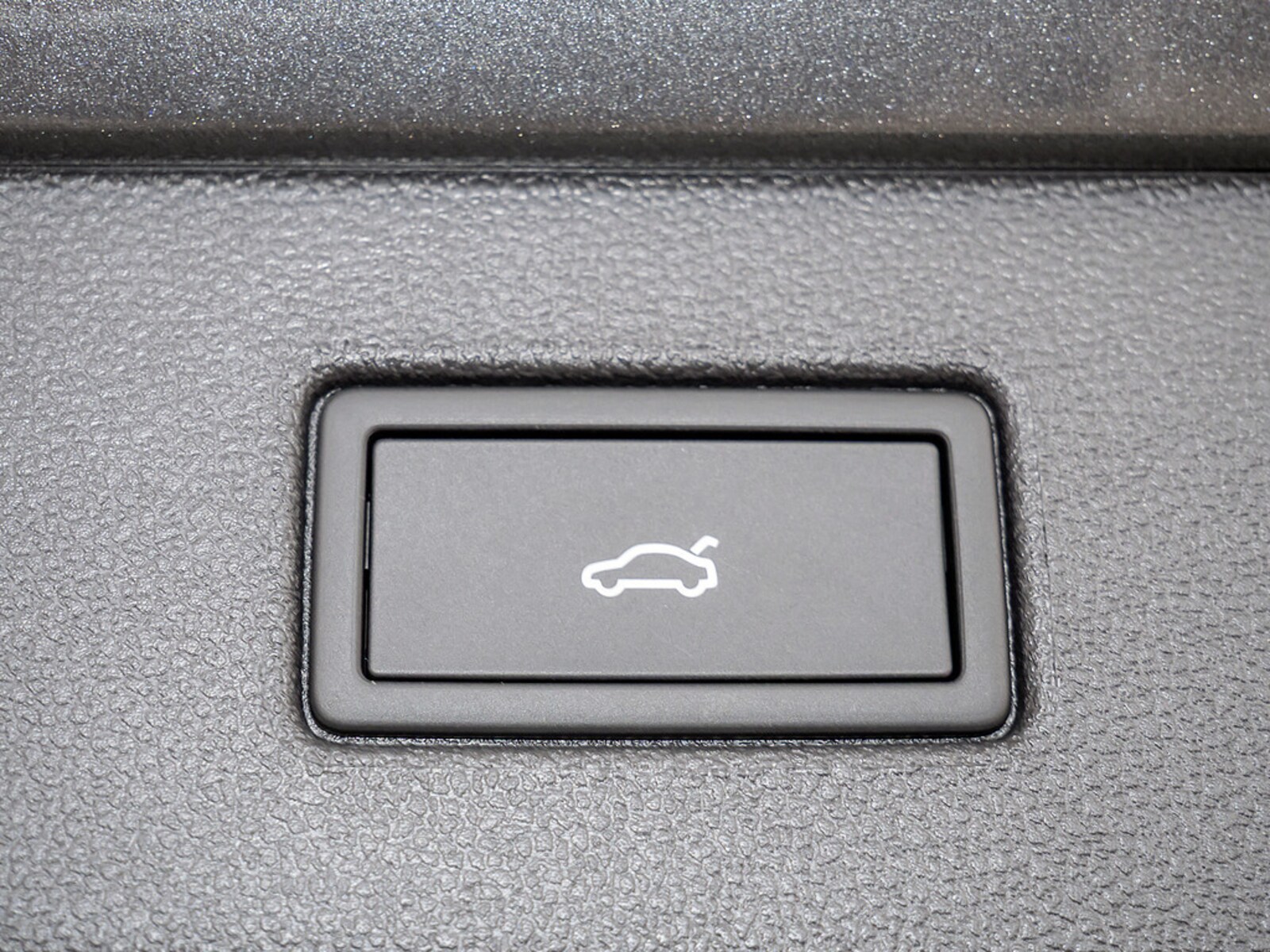 Volkswagen T-Roc – Bild 18