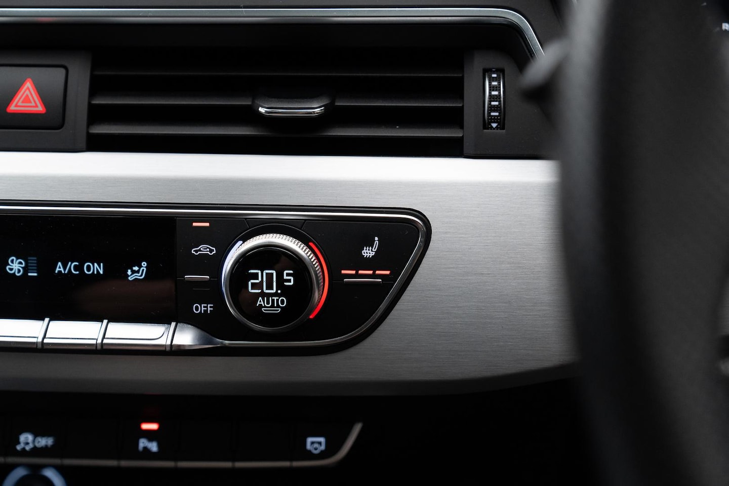 Image about Audi A5 Sportback 2.0 TFSI