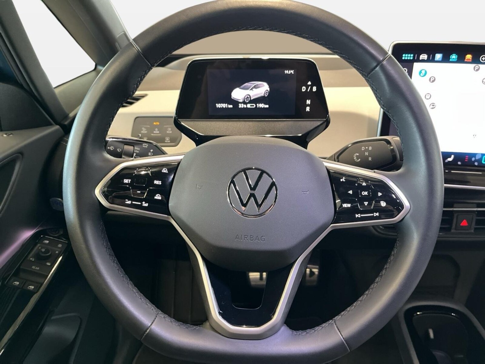 Volkswagen ID.3 – Bild 16