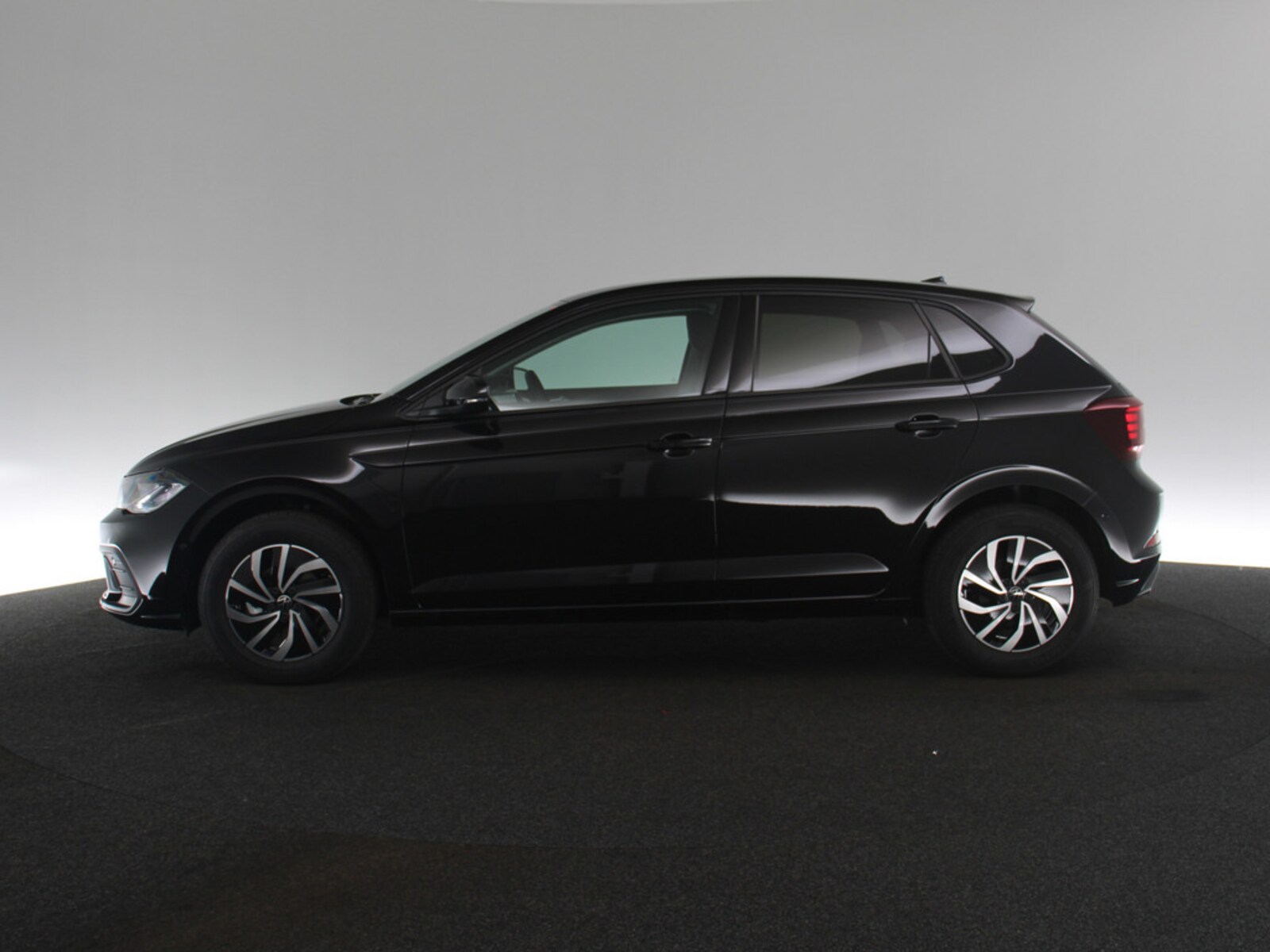 Volkswagen Polo – Bild 22