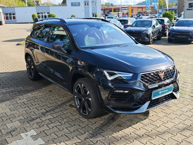 Bild des Autos 7
