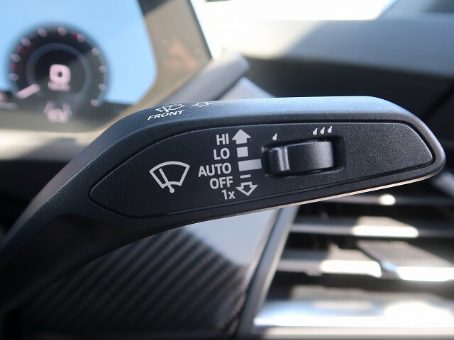 Image about Audi RS e-tron GT RS e-tron GT 440,00 kW