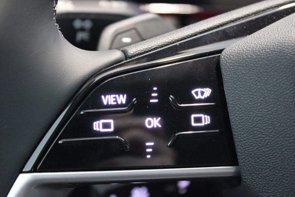 2025 Audi Q5 Premium Plus - Photo 27