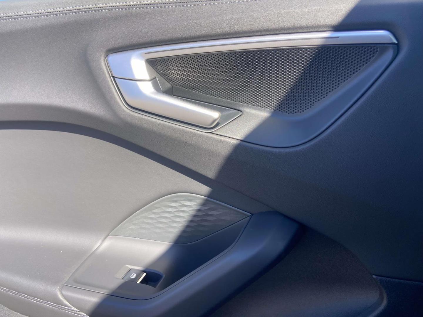 2025 Audi A5 Premium - Photo 16