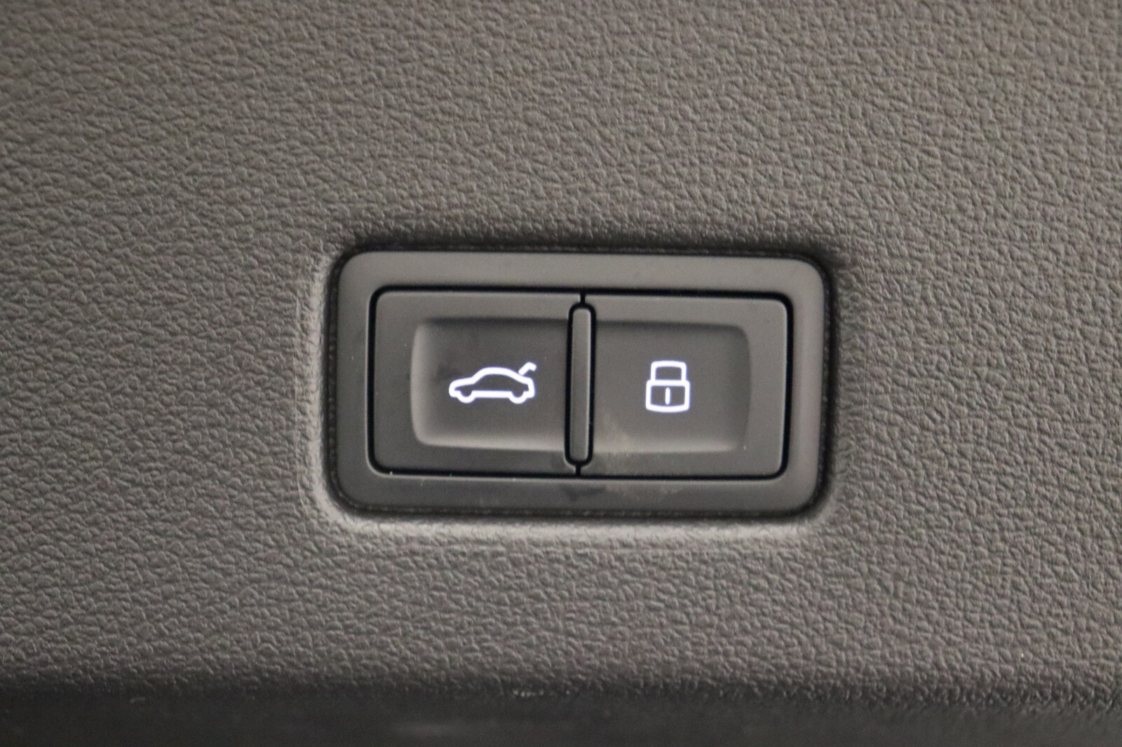 Audi A7 Sportback – Bild 14