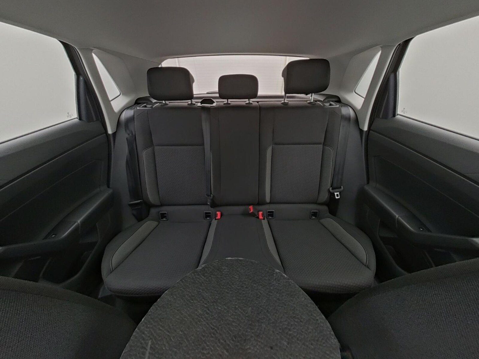 Volkswagen Polo – Bild 16
