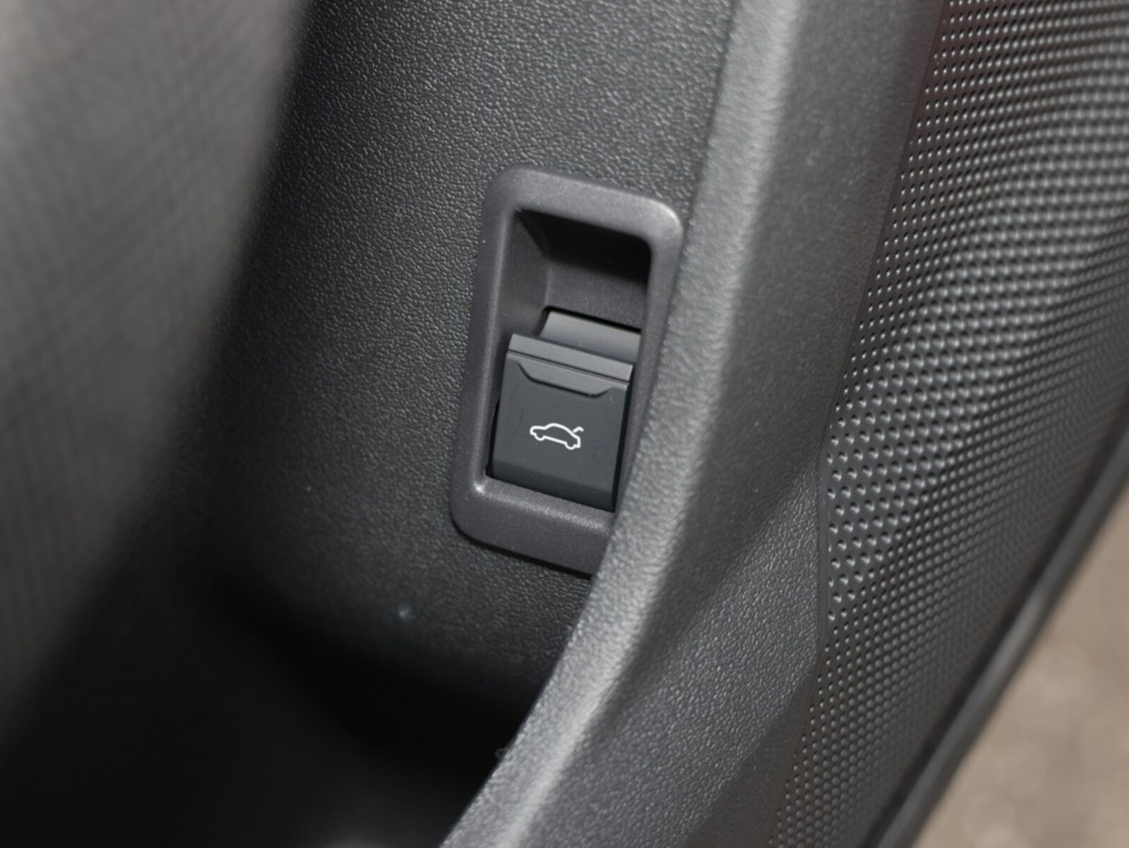 Audi A5 Avant – Bild 9