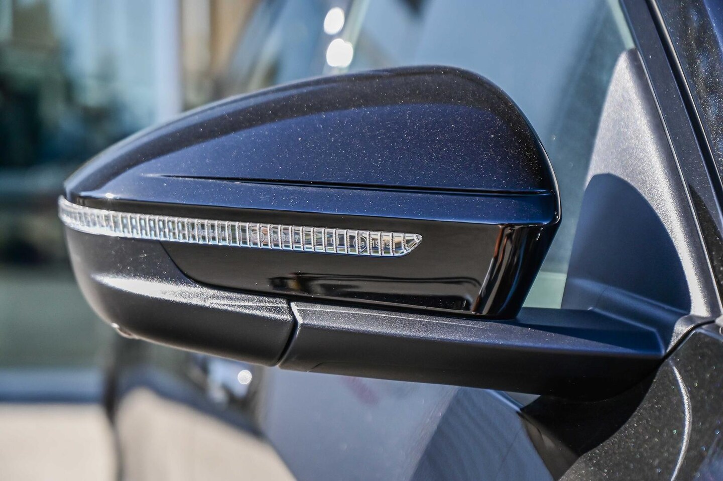 Image about Audi Q5 SUV TDI quattro 150 kW sport