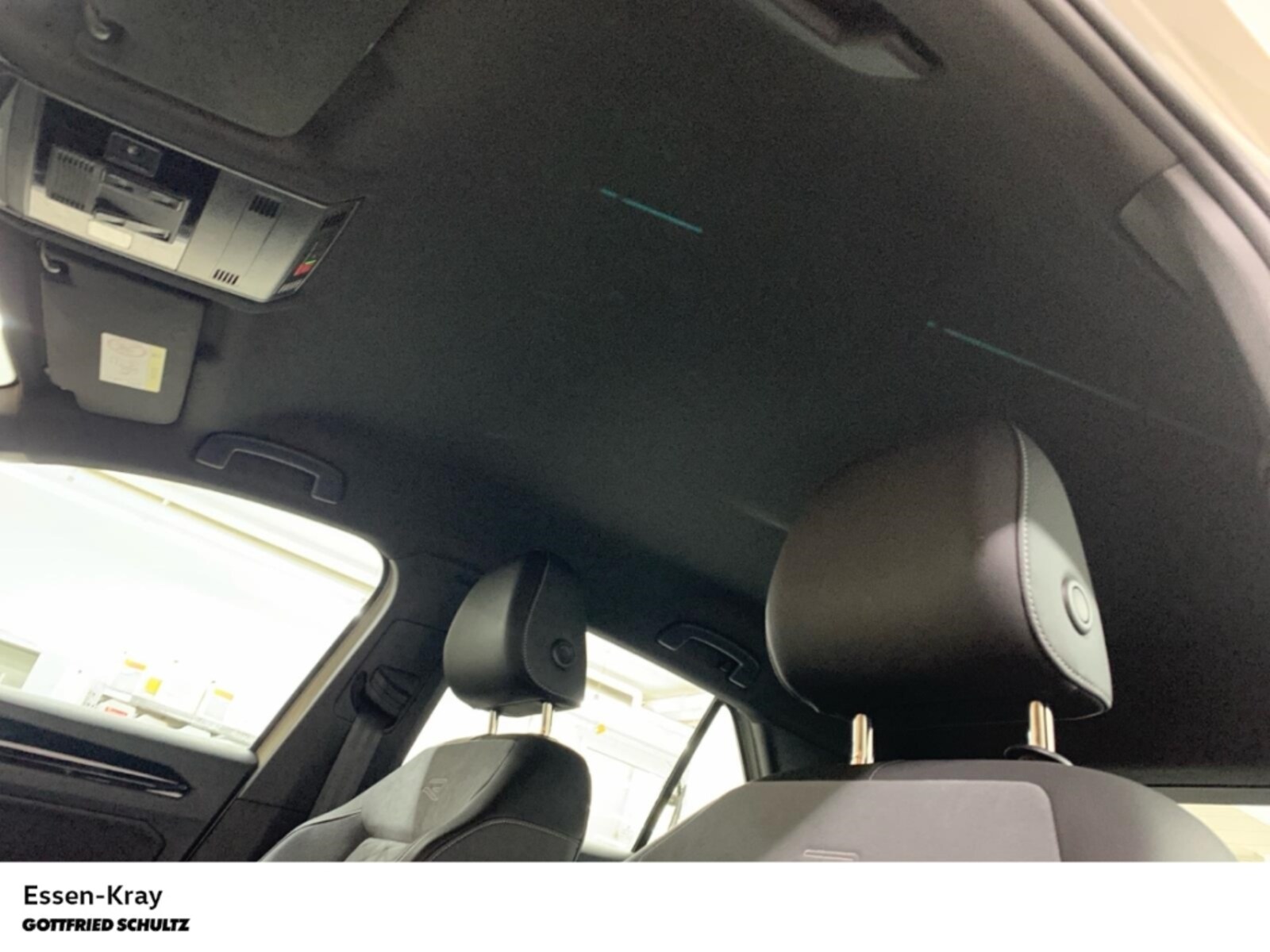 Volkswagen T-Roc – Bild 11