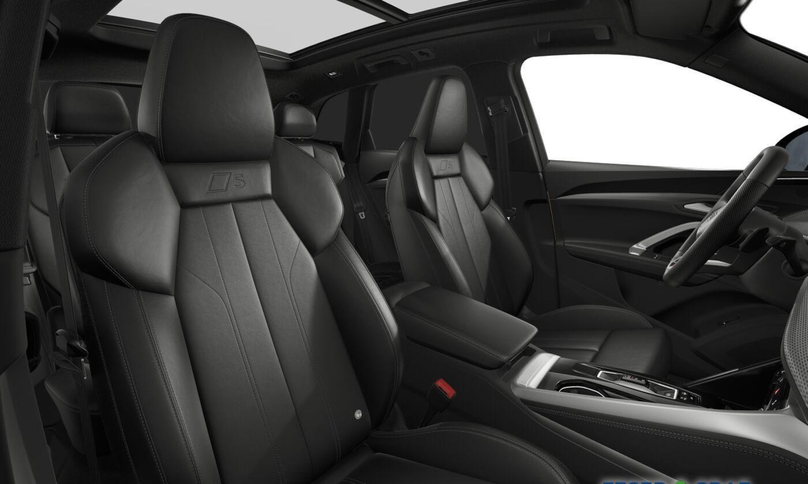 Audi Q5 – Bild 4