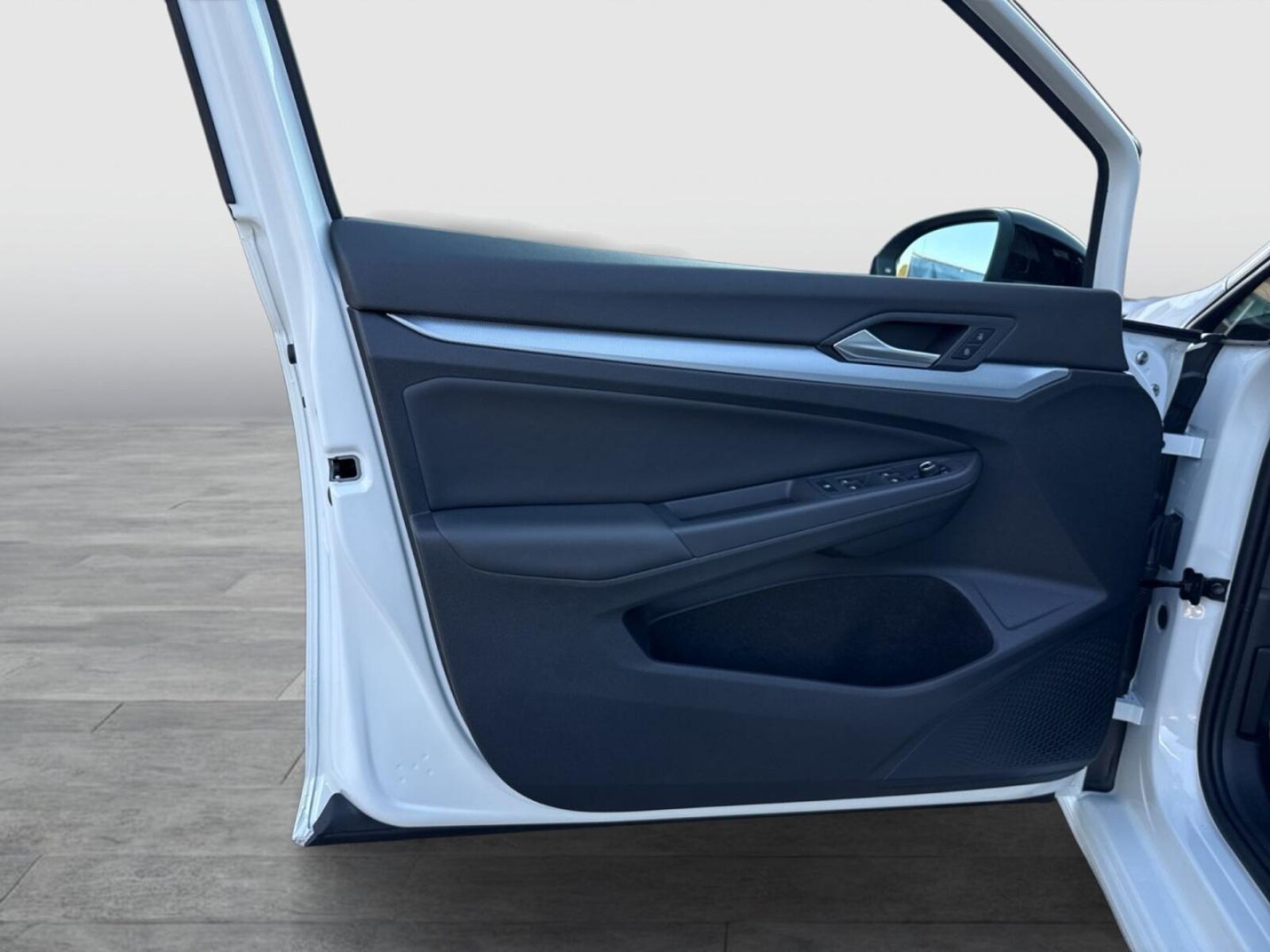 Volkswagen Golf – Bild 15