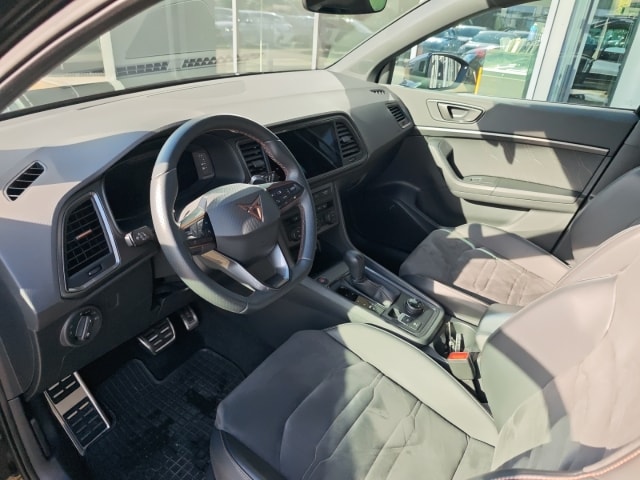 Bild des Autos 10