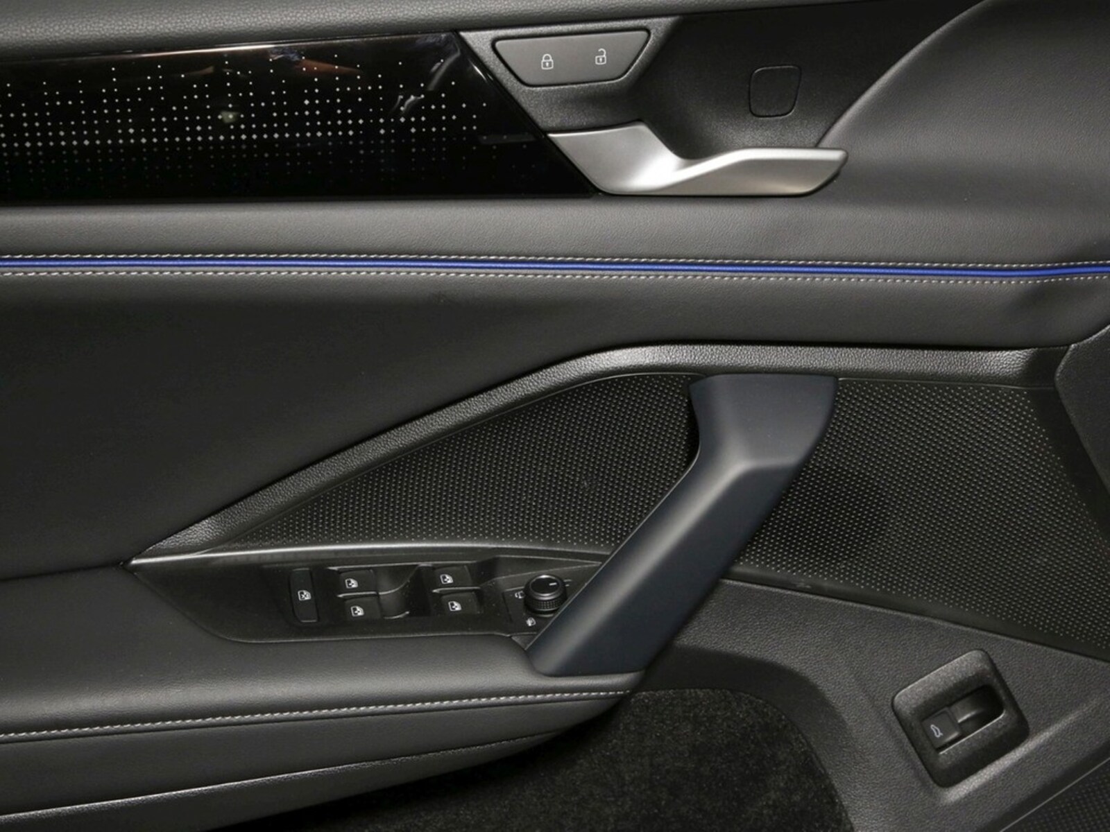 Volkswagen Tiguan – Bild 16