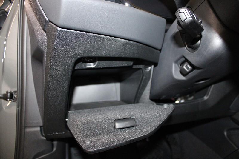2025 Audi A5 Premium Plus - Photo 40
