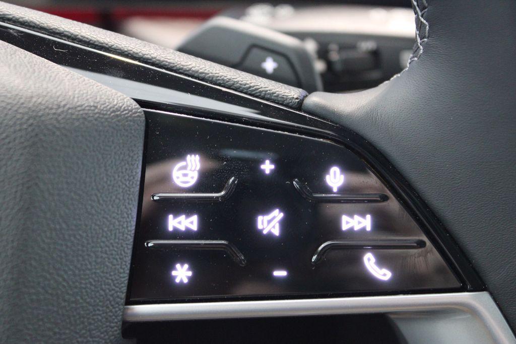 2025 Audi Q5 Premium Plus - Photo 28