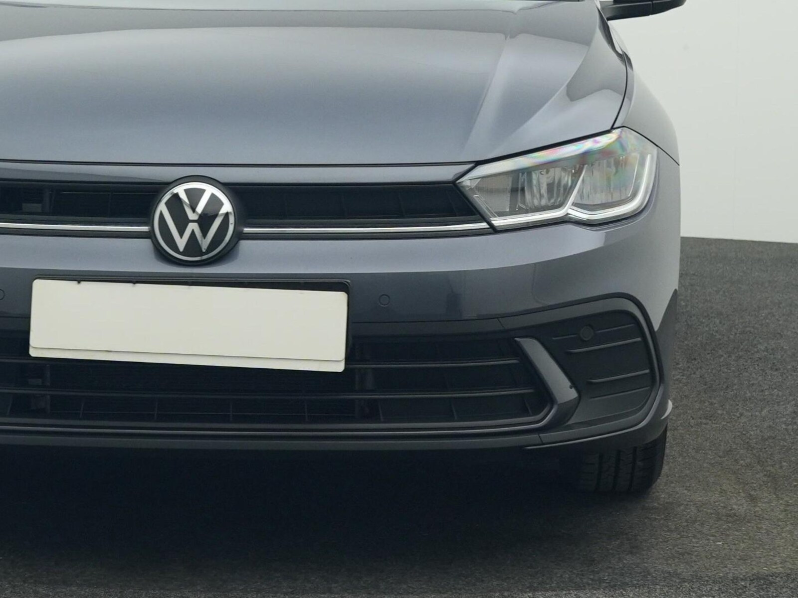 Volkswagen Polo – Bild 19