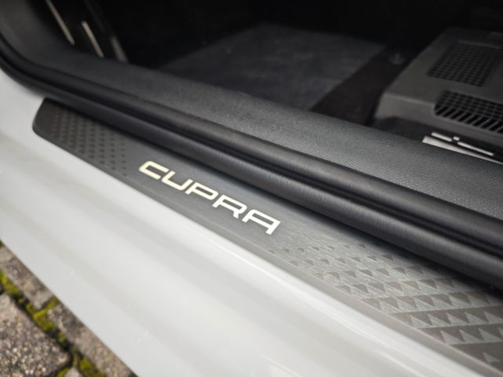 CUPRA Leon – Bild 28