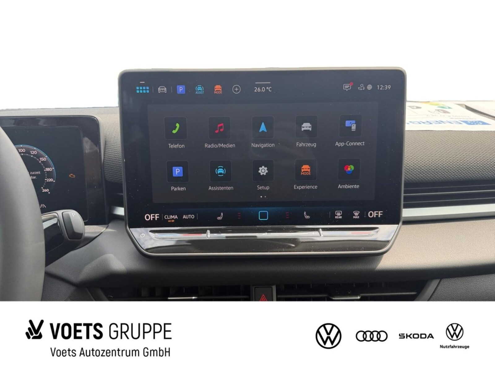 Volkswagen T-Roc – Bild 10