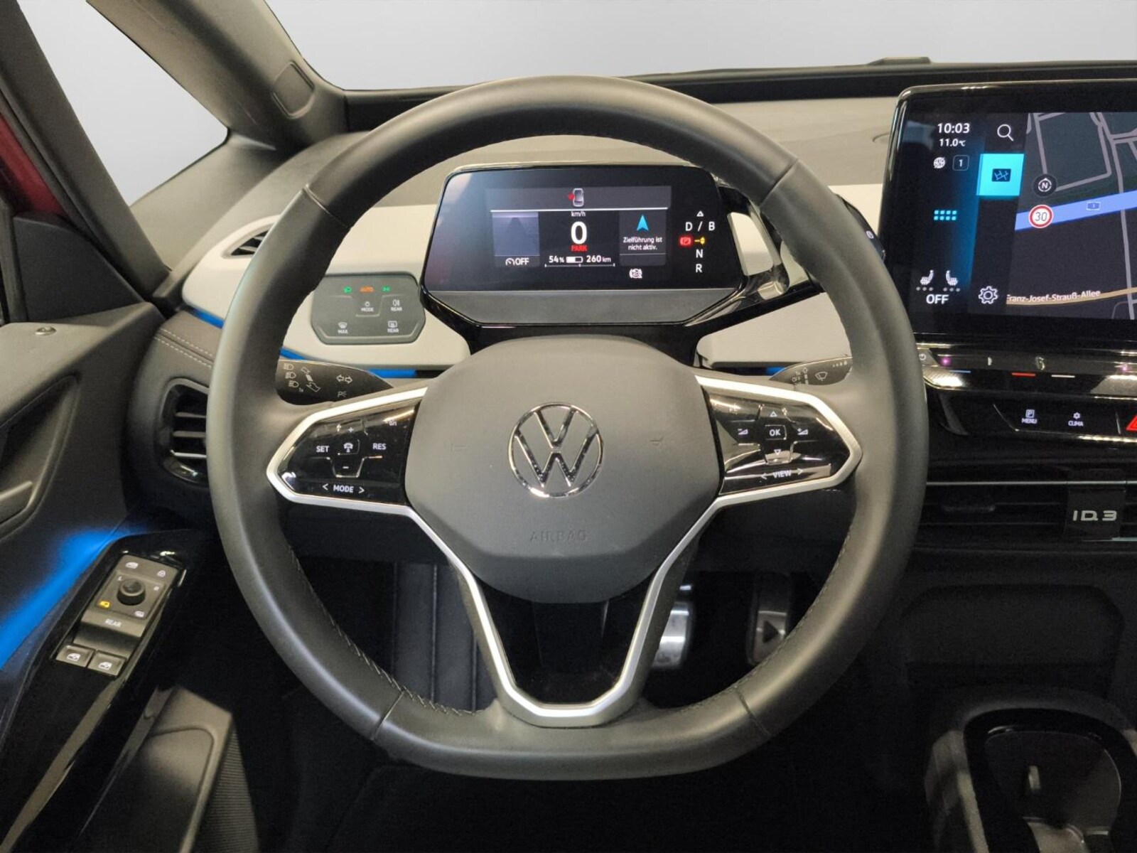 Volkswagen ID.3 – Bild 19