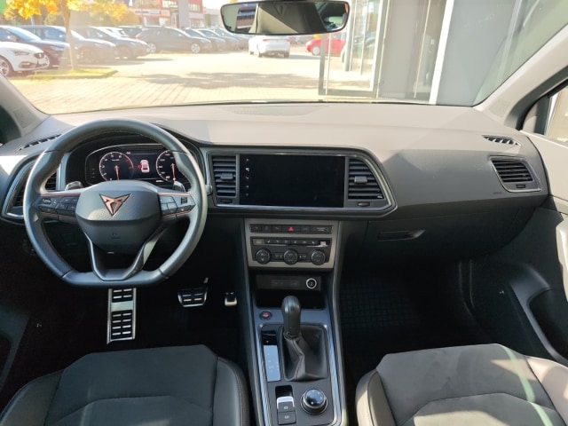 Bild des Autos 12