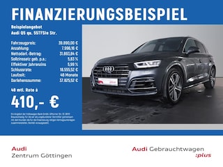 zweites Vorschaubild