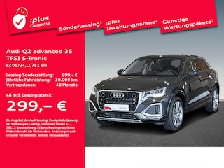 zweites Vorschaubild