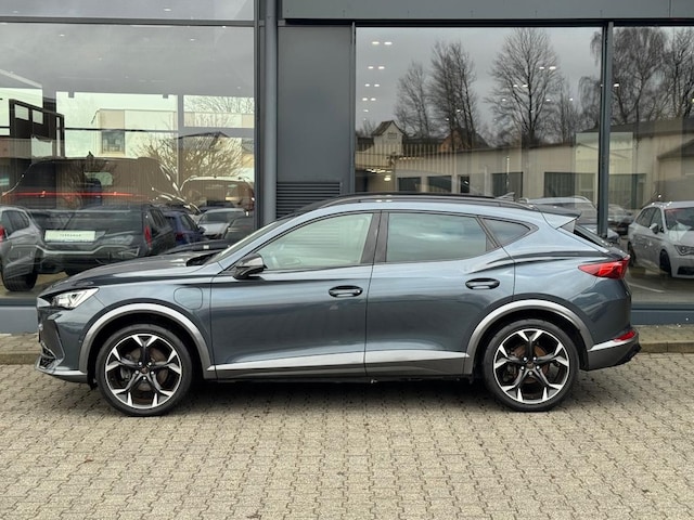 Bild des Autos 2