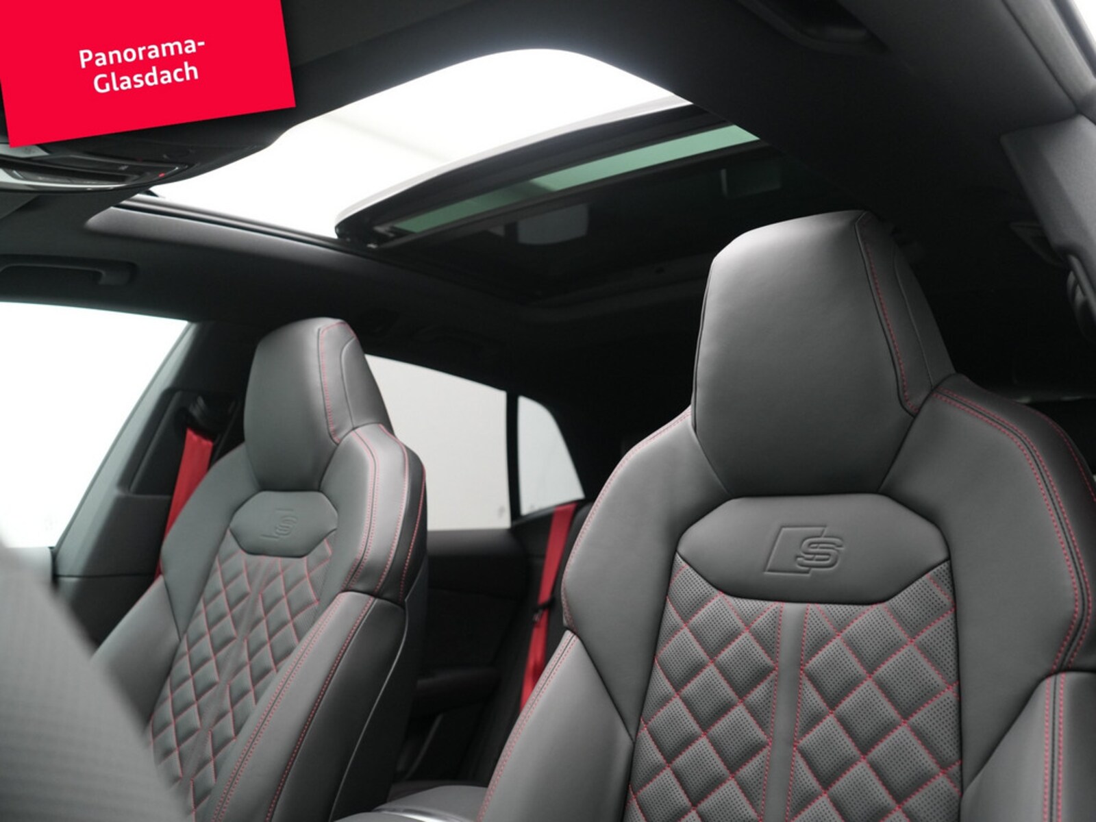 Audi Q8 – Bild 5