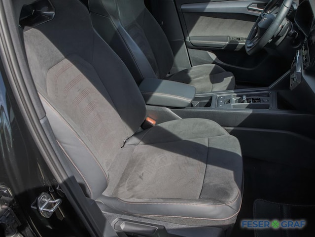 Bild des Autos 4