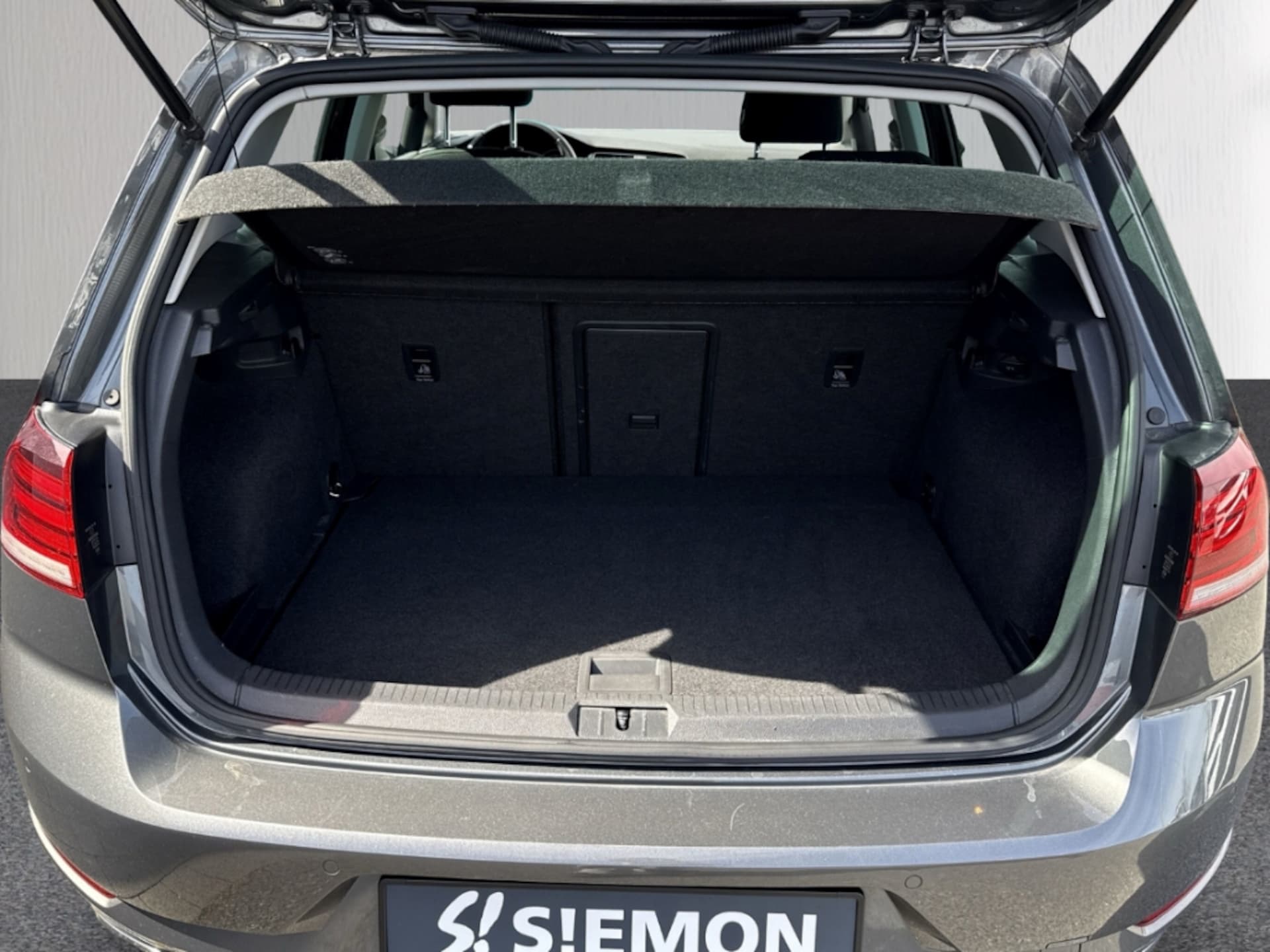 Volkswagen Golf JOIN