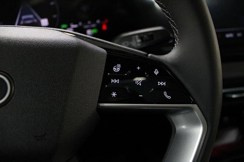 2025 Audi A5 Premium Plus - Photo 41