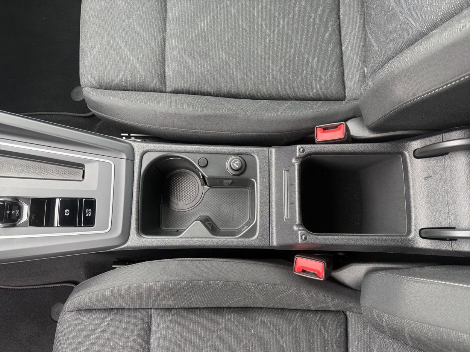 Volkswagen Golf – Bild 18