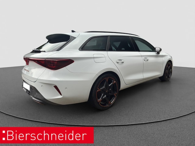 Bild des Autos 11