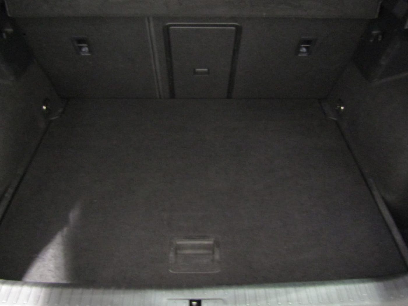CUPRA Formentor 1.5 TSI DSG 110 kW (150 CV) — photo 8
