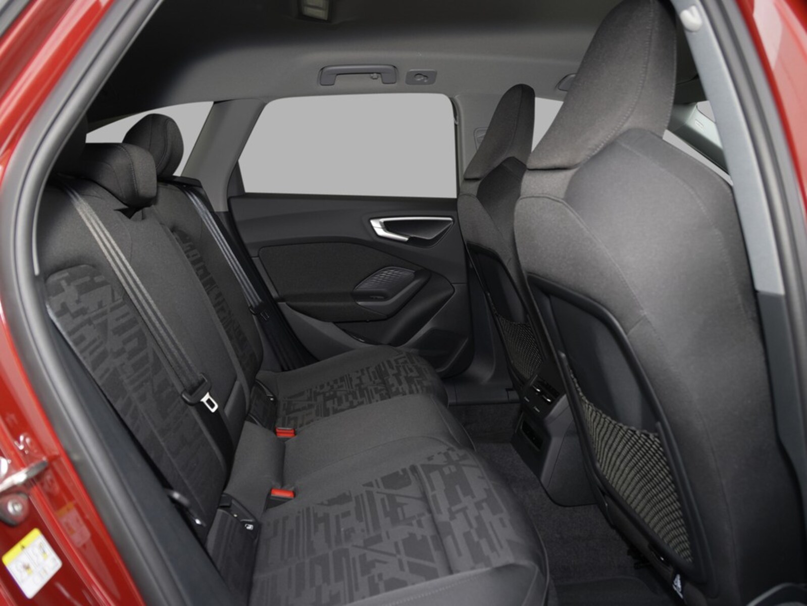 Audi A5 Avant – Bild 12