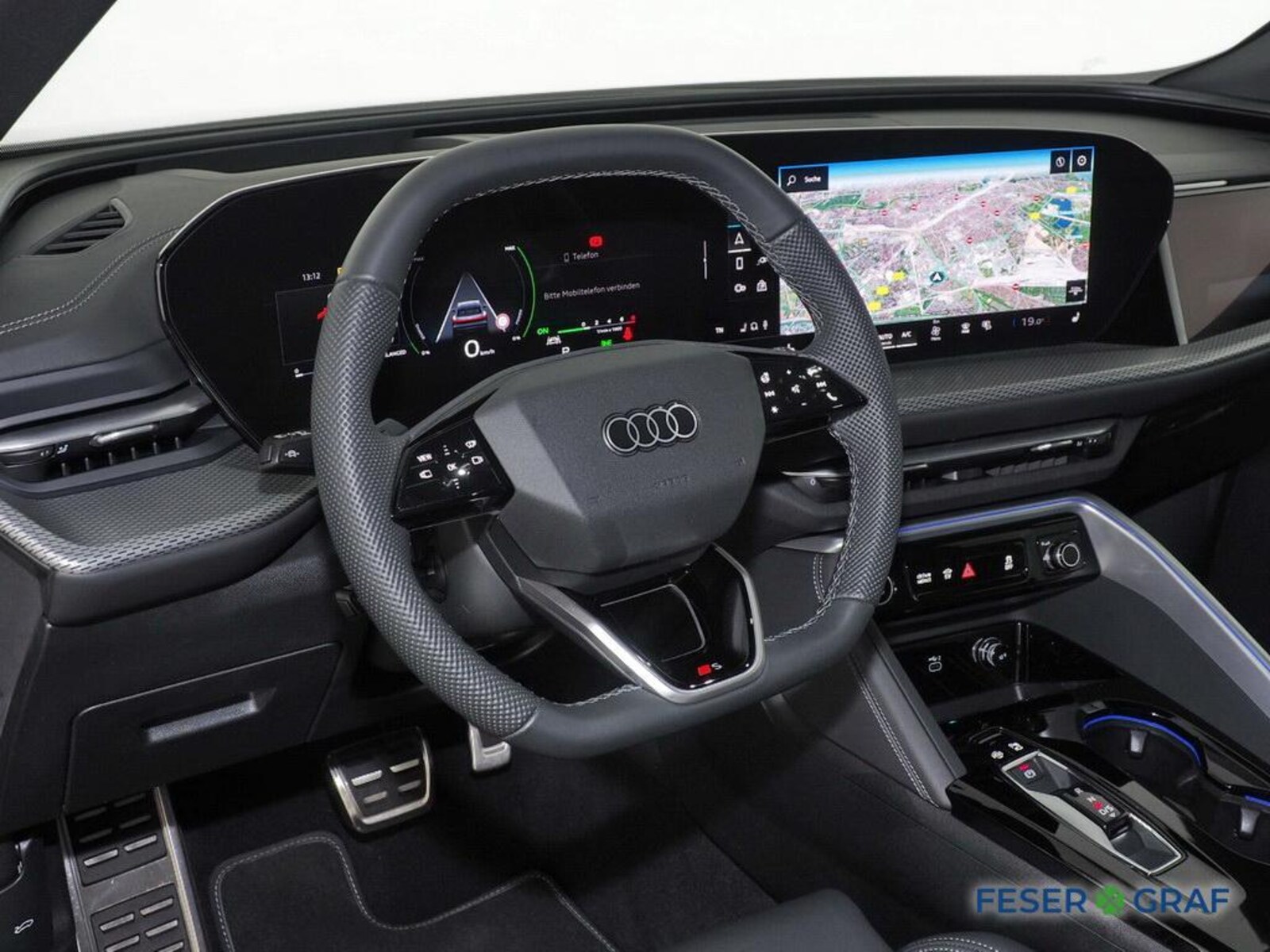 Audi Q5 – Bild 6