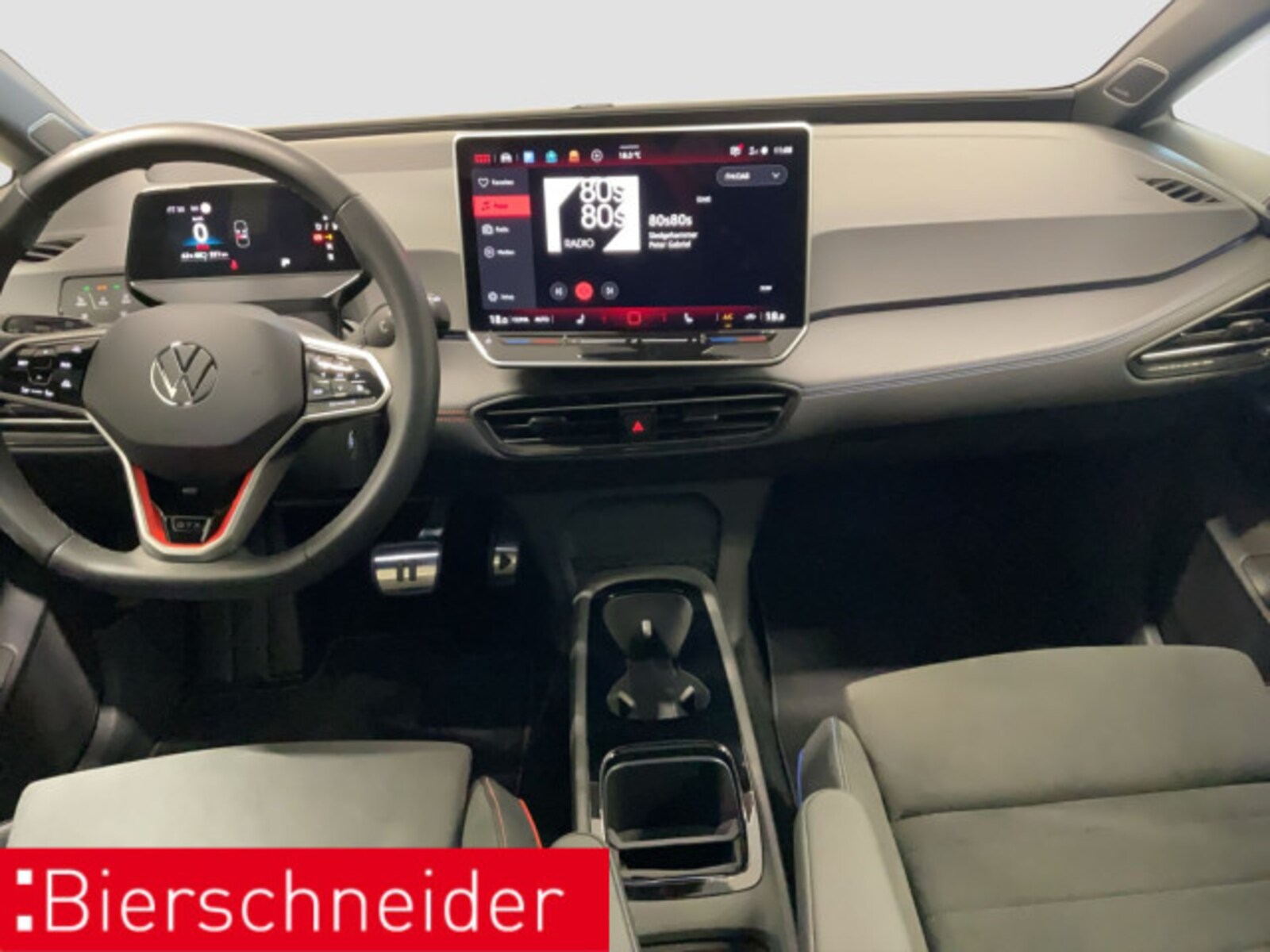 Volkswagen ID.3 – Bild 15