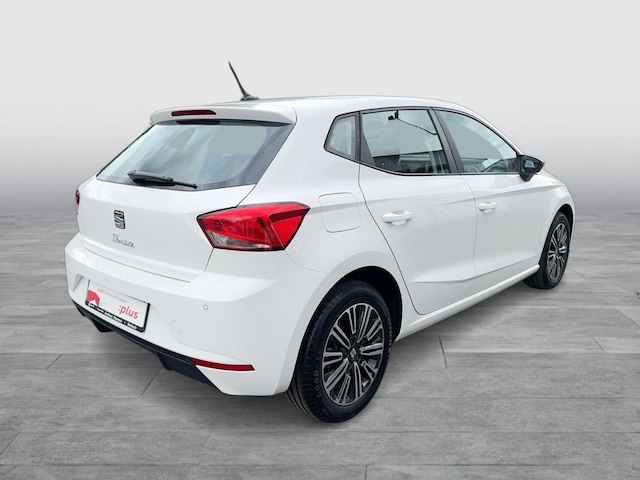 Bild des Autos 5