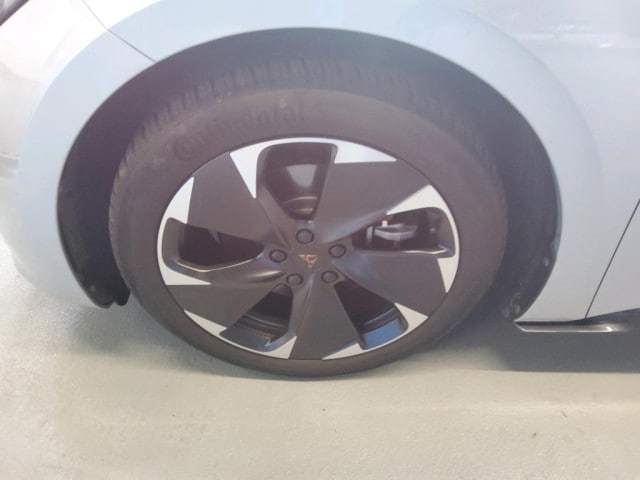 Bild des Autos 8