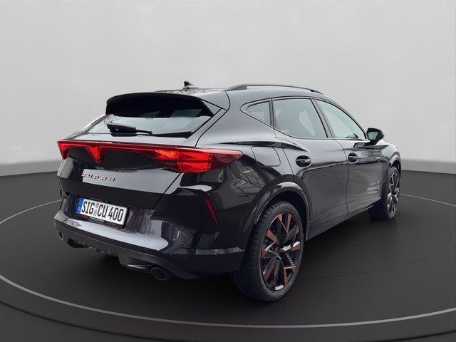Bild des Autos 3