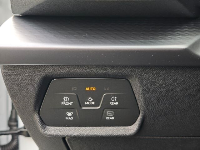Bild des Autos 30
