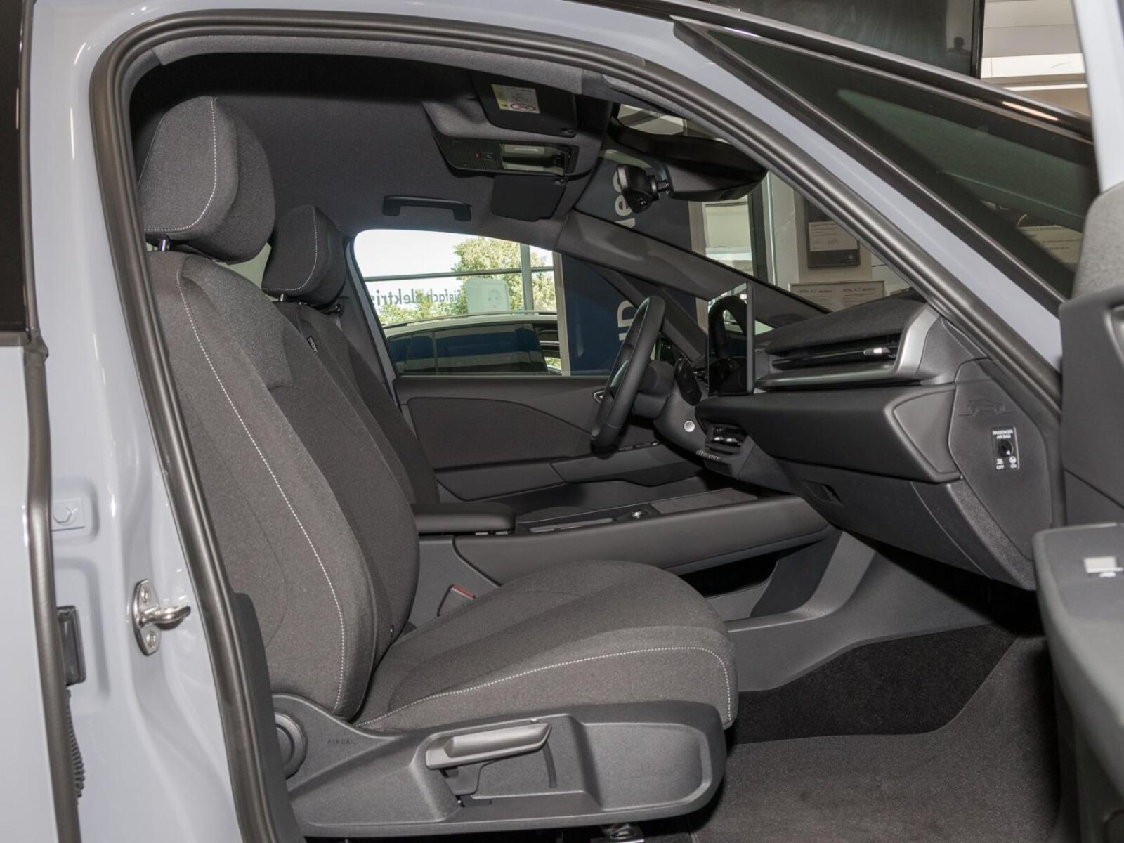 Volkswagen ID.3 Neo – Bild 4