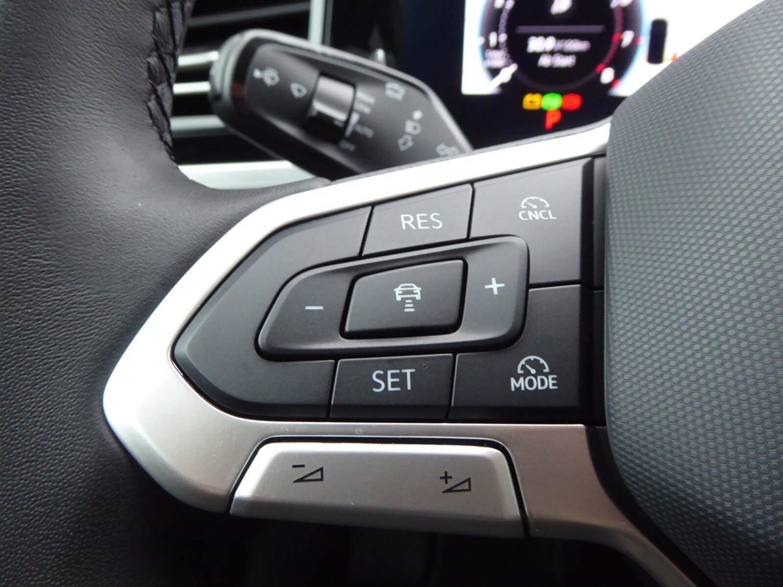 Volkswagen Passat Variant – Bild 12