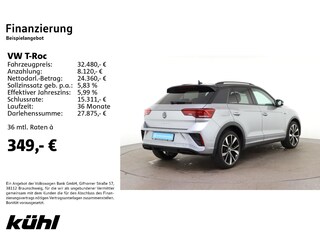 zweites Vorschaubild
