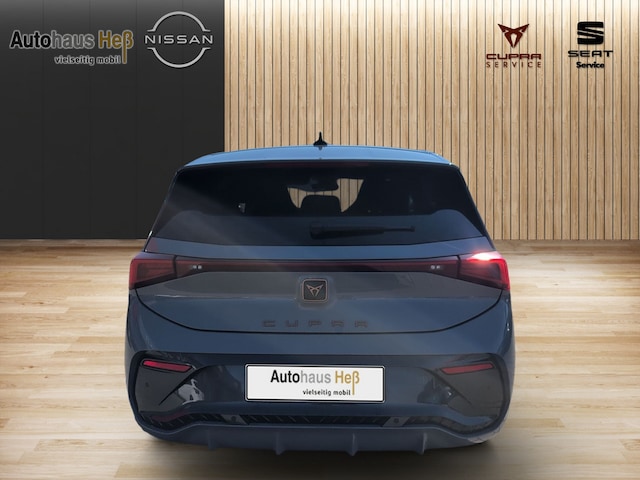 Bild des Autos 6
